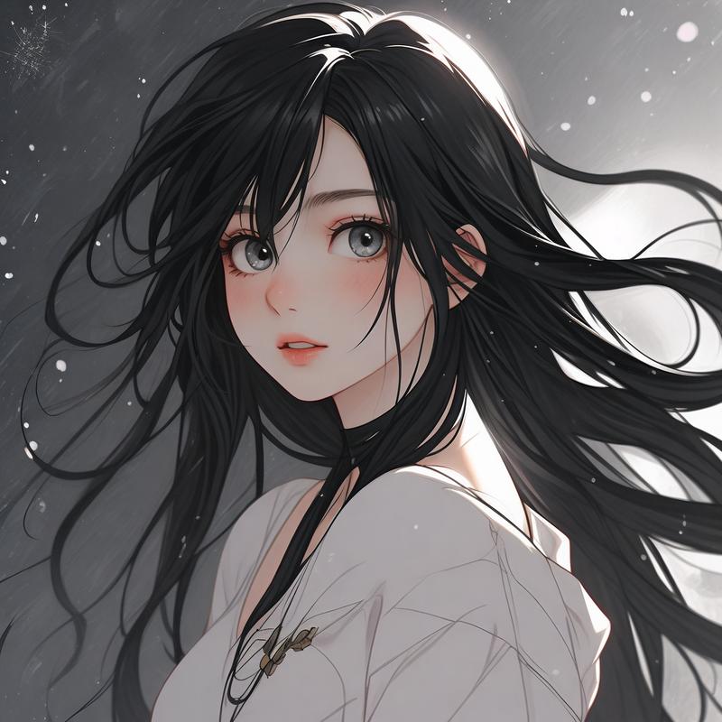 成都创新惠侨服务机制 为侨界“一老一小”筑起“安心巢”